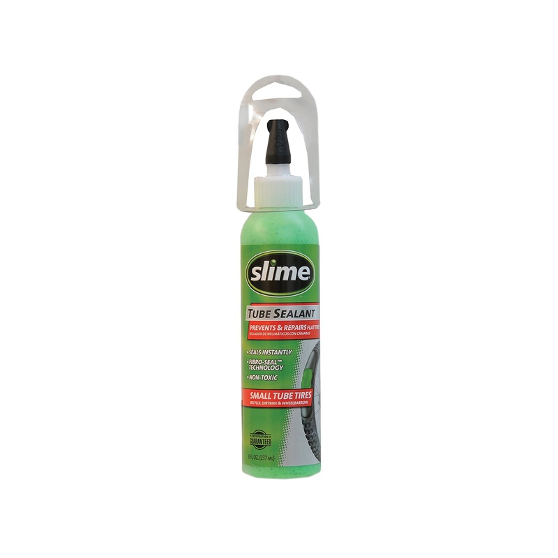 Tube Sealant|8OZ