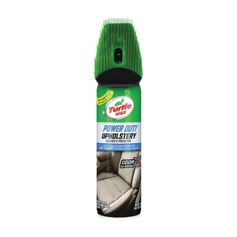 Upholstery Cleaner|18OZ