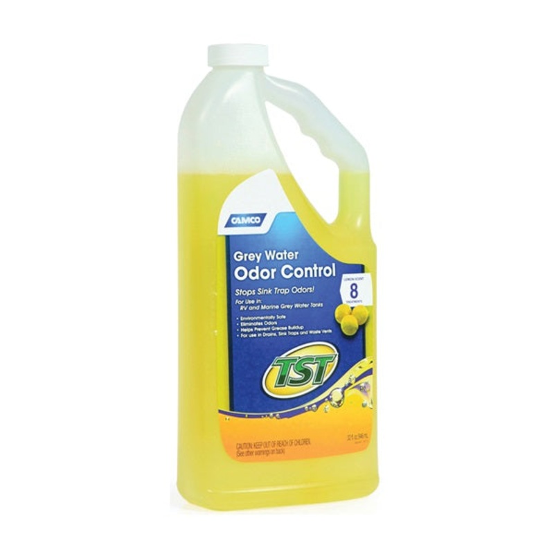 Water Odor Control|32OZ