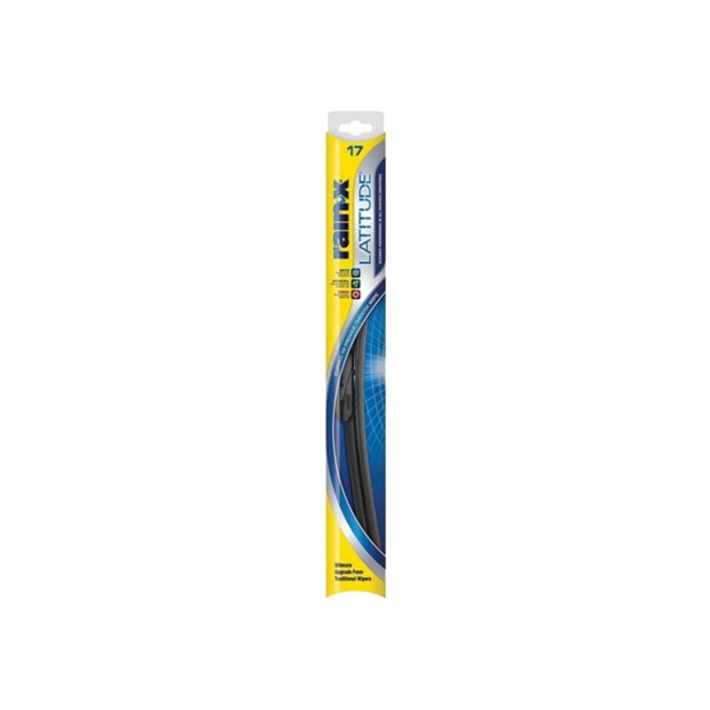 Winter Wiper Blade|17IN