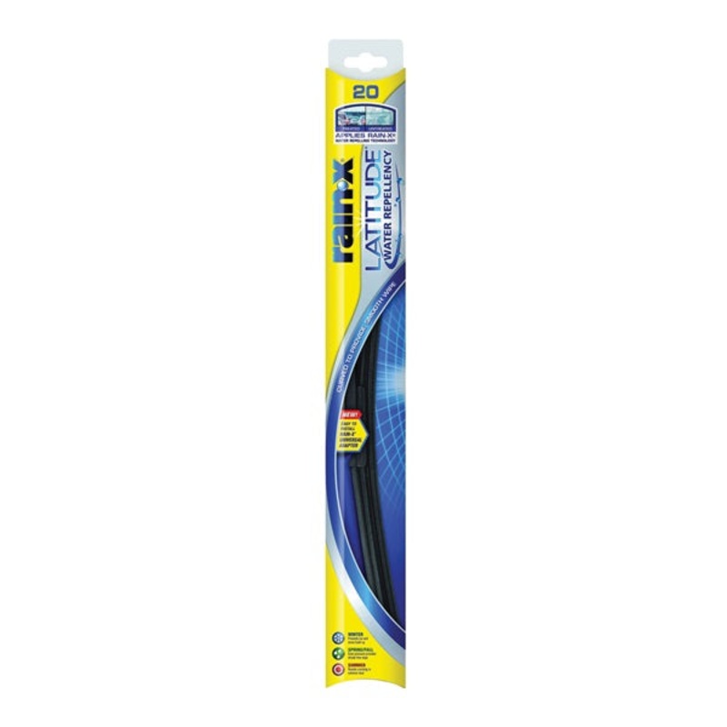 Winter Wiper Blade|20IN