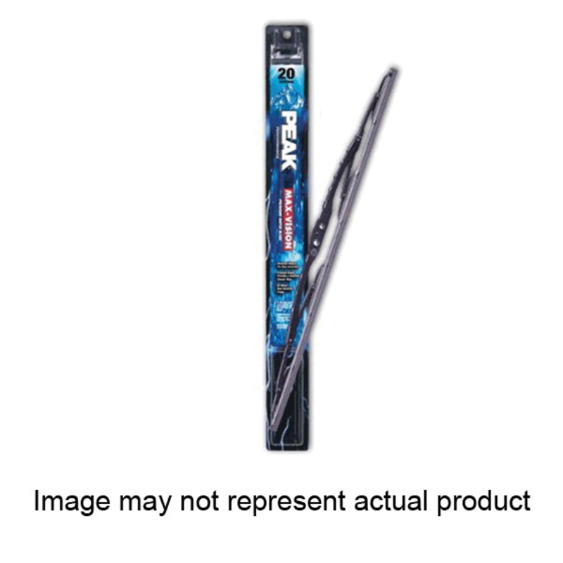 Wiper Blade|18IN