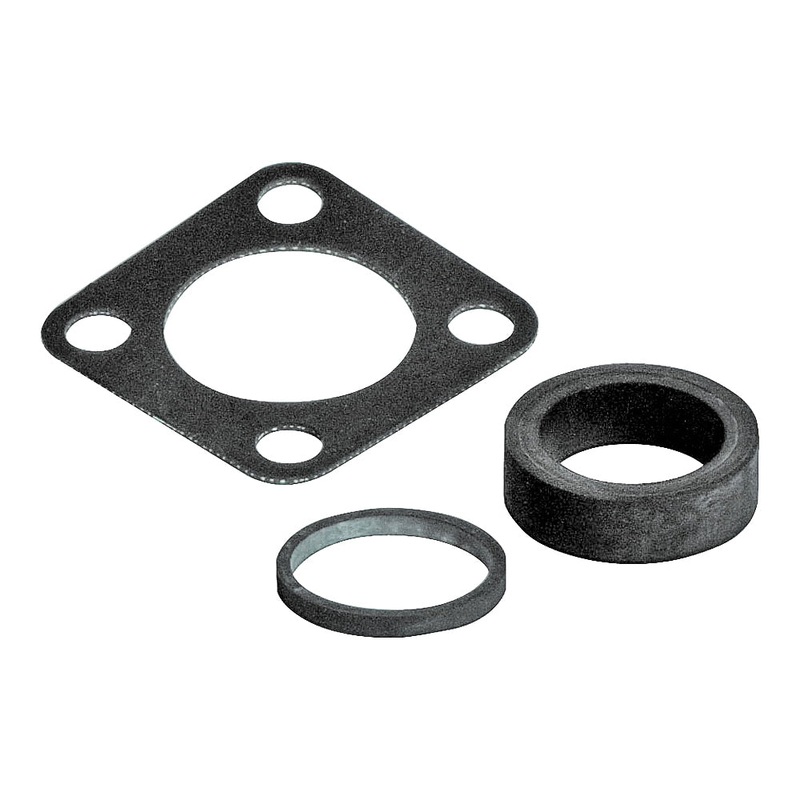 Bilingual Gasket Kit