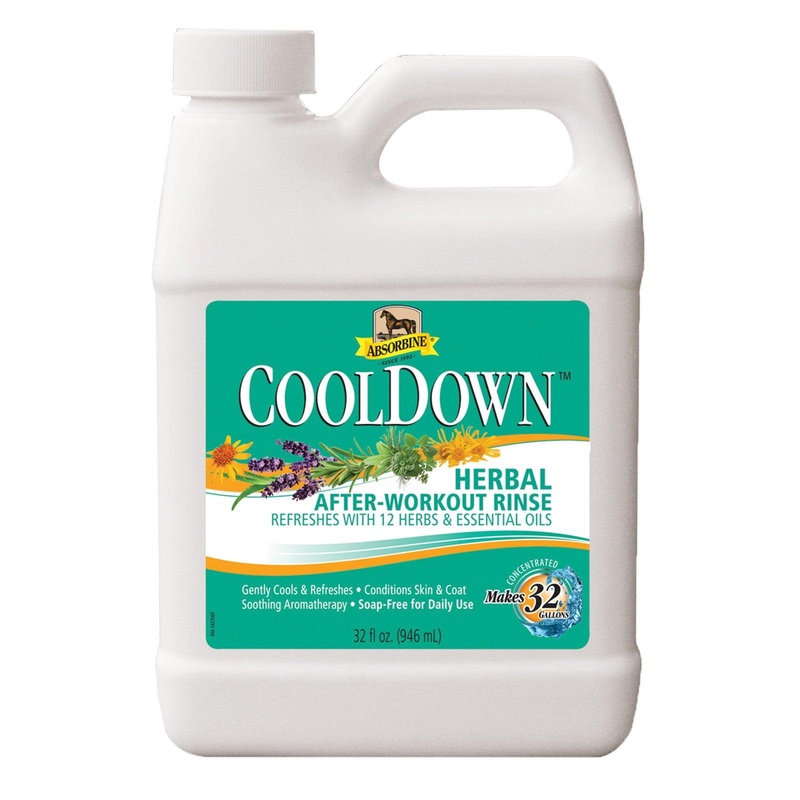 CoolDown – 32oz.|32oz