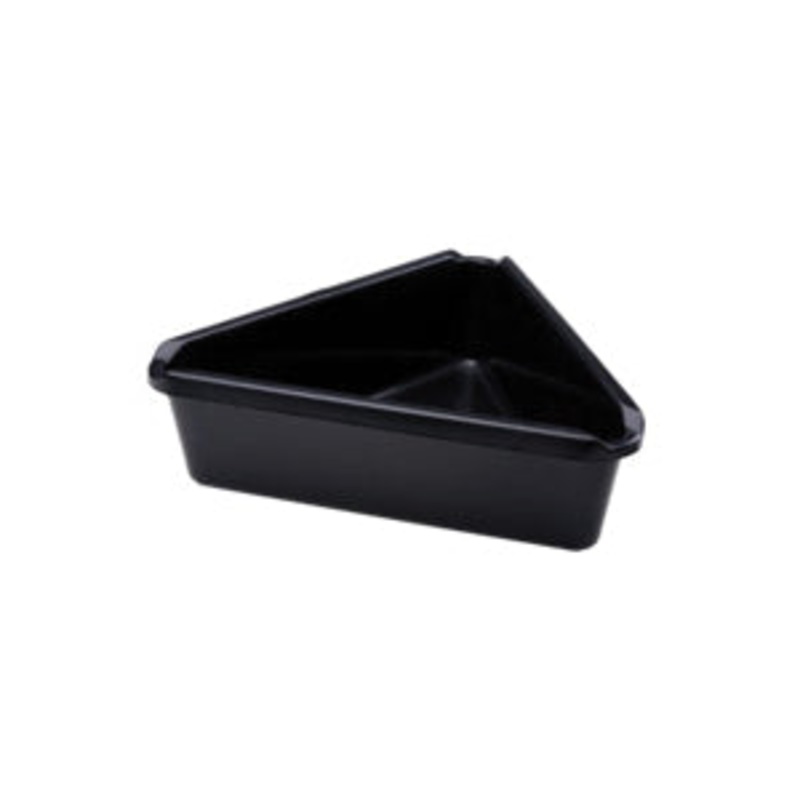 Drain Pan|7.5QT