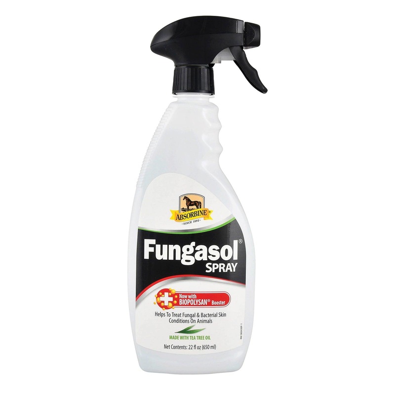 Fungasol Spray – 22oz.|22oz