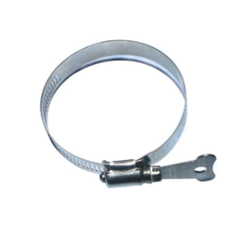 Hose Clamp|5/8_5/4