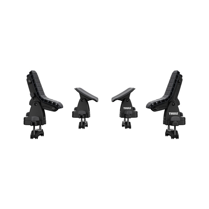 Kayak Saddle|Blk