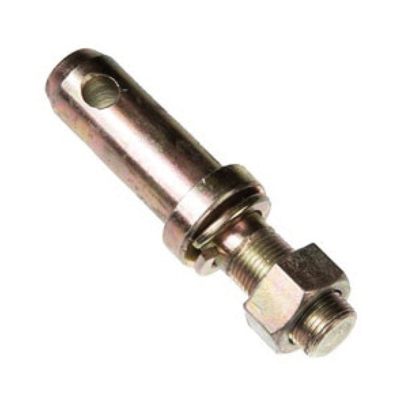Lift Arm Pin|CAT_1/2