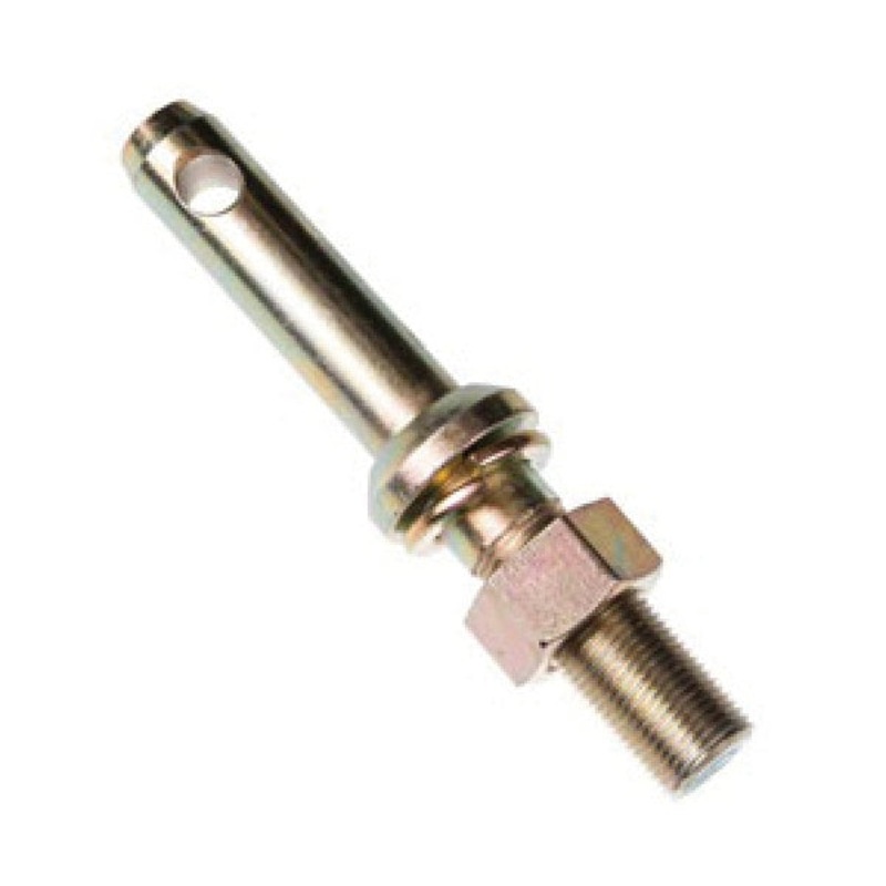 Lift Arm Pin|Extra long|CAT_1