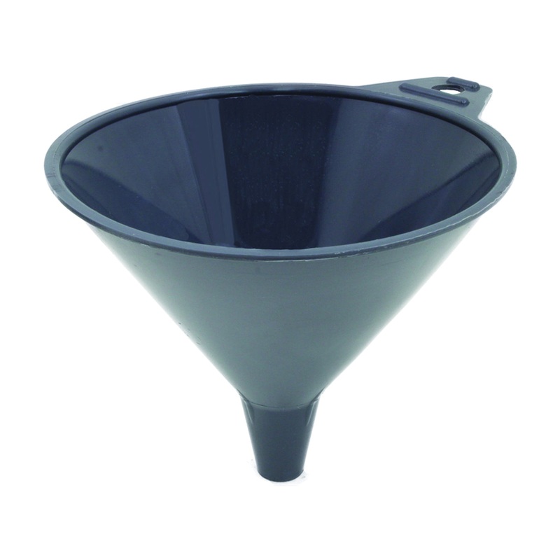 Medium Funnel|PT
