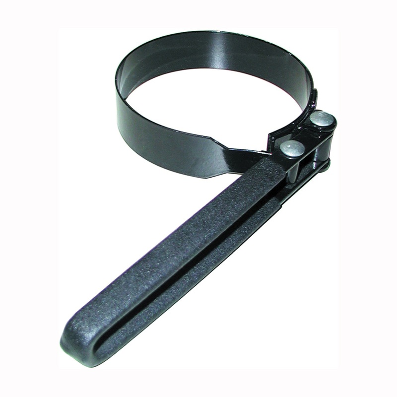 Oil Filter Wrench|LG