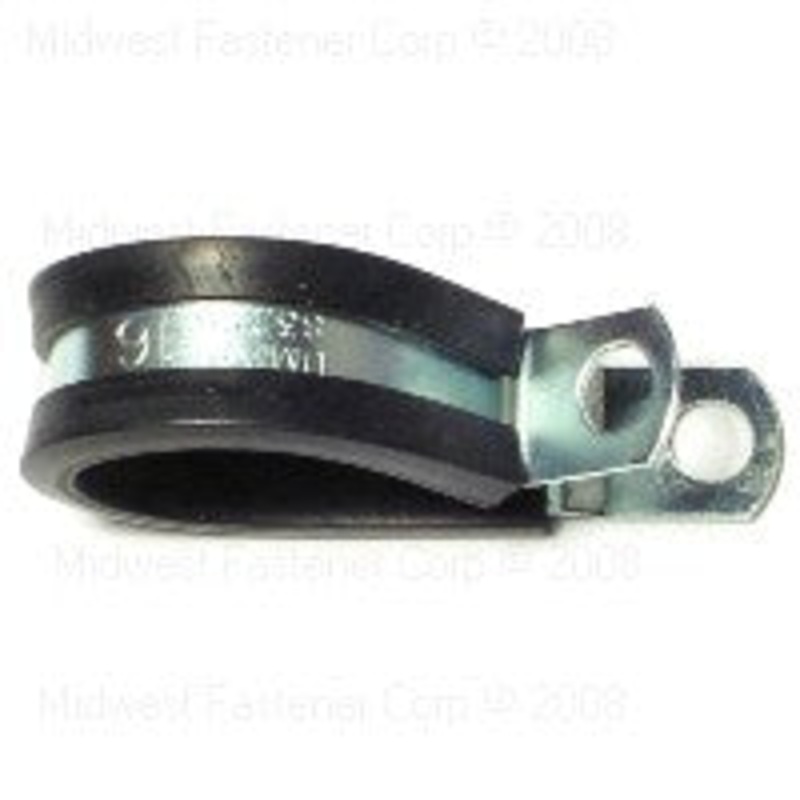 Replacement Receptacle|30A