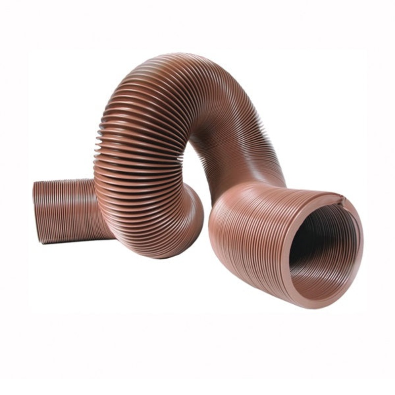 Sewer Hose|10FT