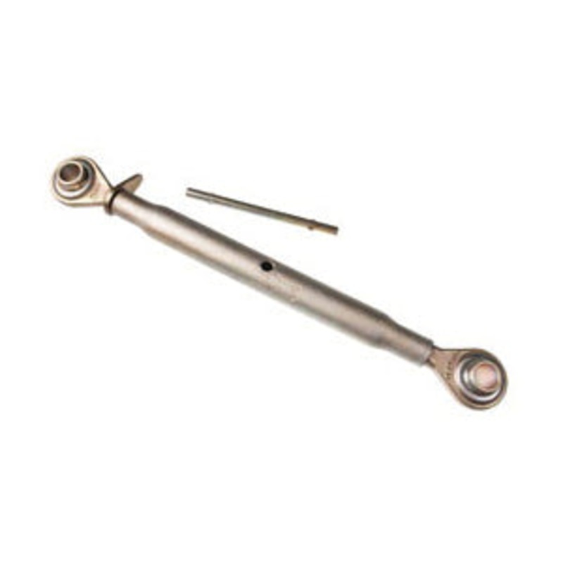 Standard Top Link|CAT2