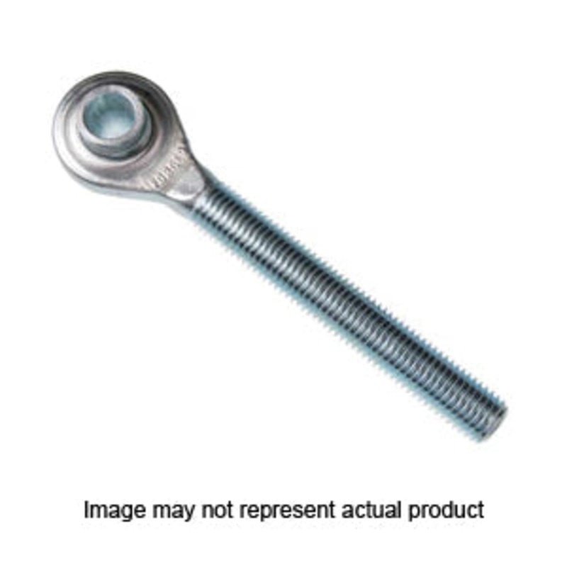 Top Link Repair End|LEFT_HAND|CAT_1