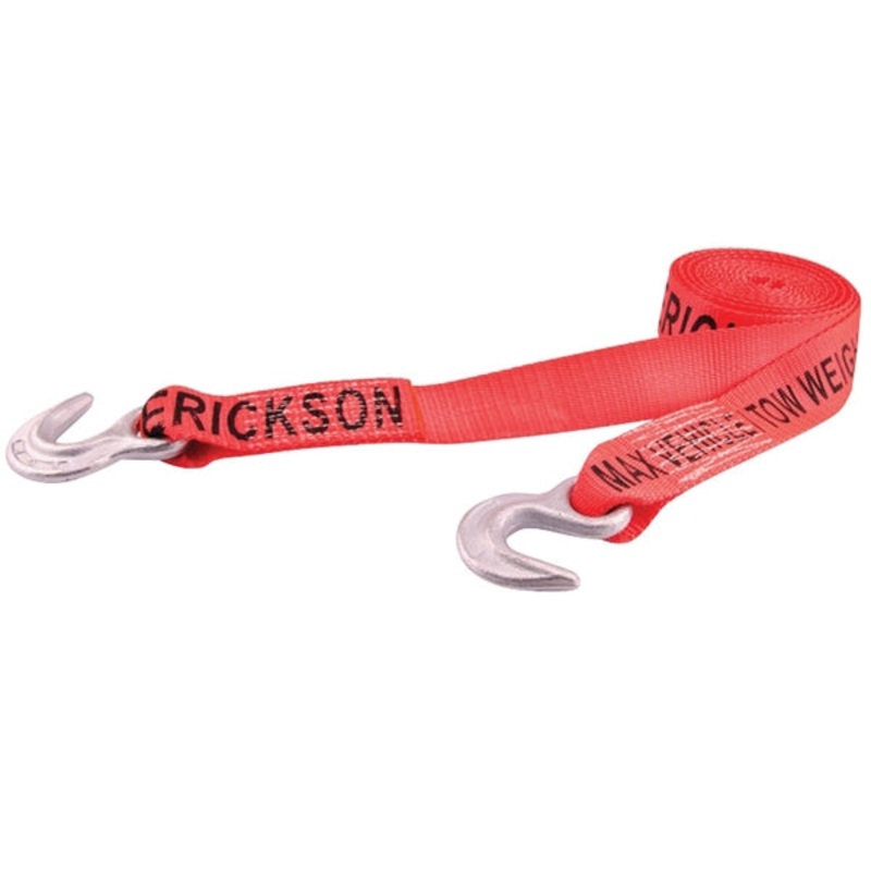 Tow Strap|8500LB|2INX15FT