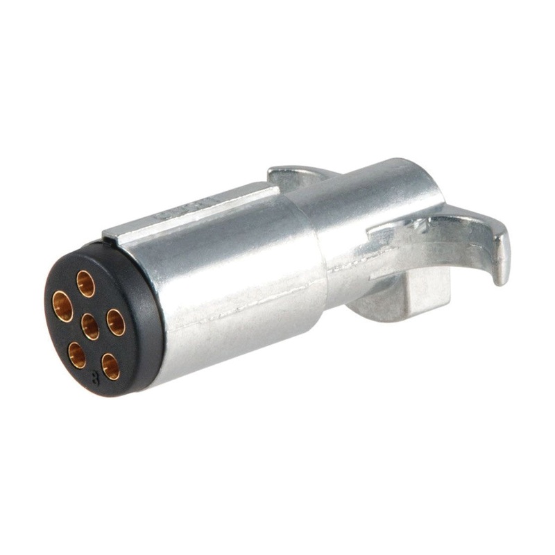 Trailer Connector Plug