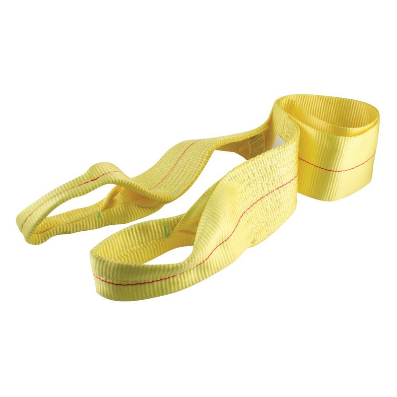 Tree Saver Strap|15000LB|4INX6FT