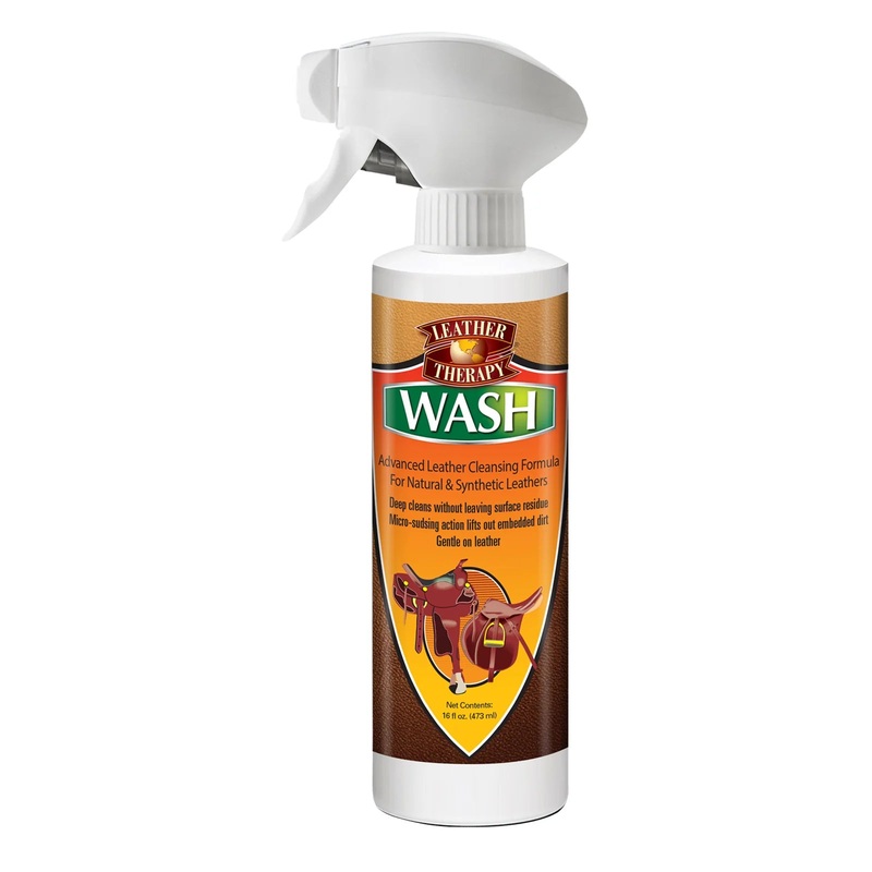 Wash Spray – 16oz.|16oz