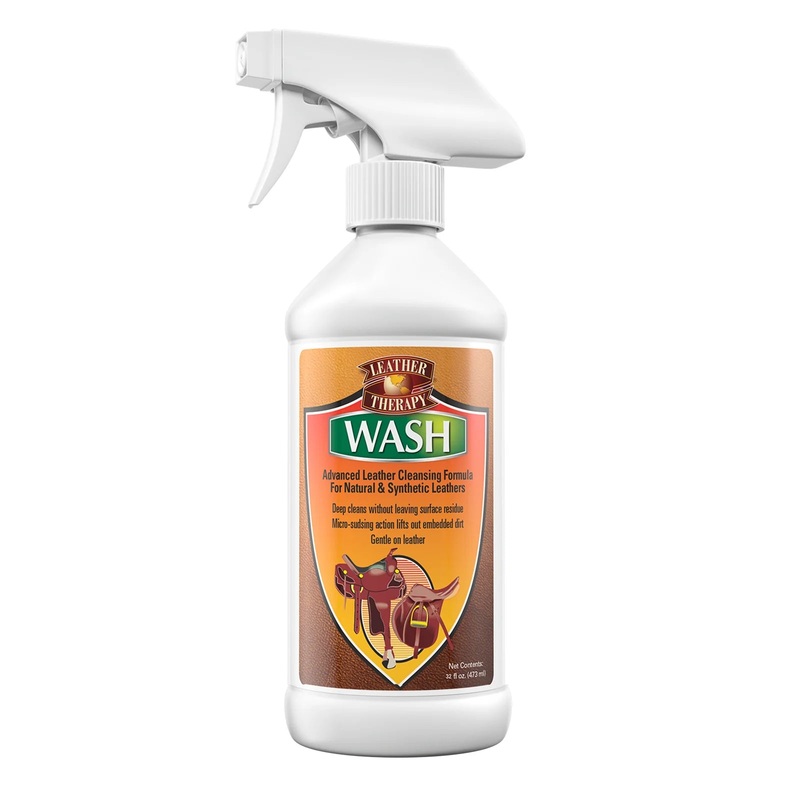 Wash Spray – 32oz.|32oz