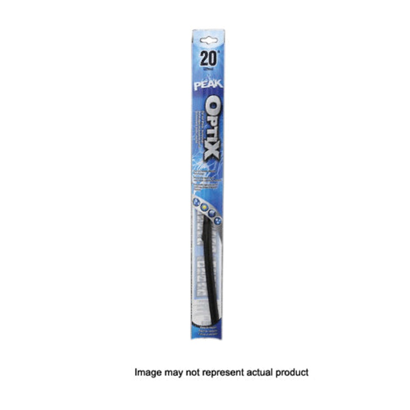 Wiper Blade|28IN