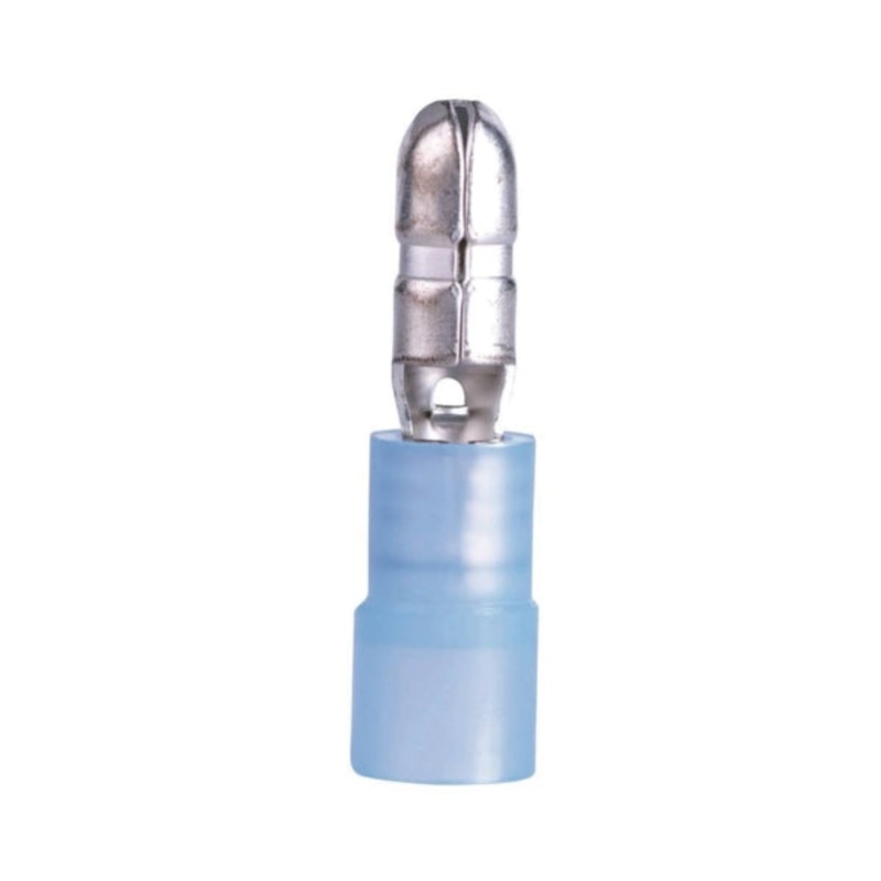 Bullet Splice Disconnect Terminal