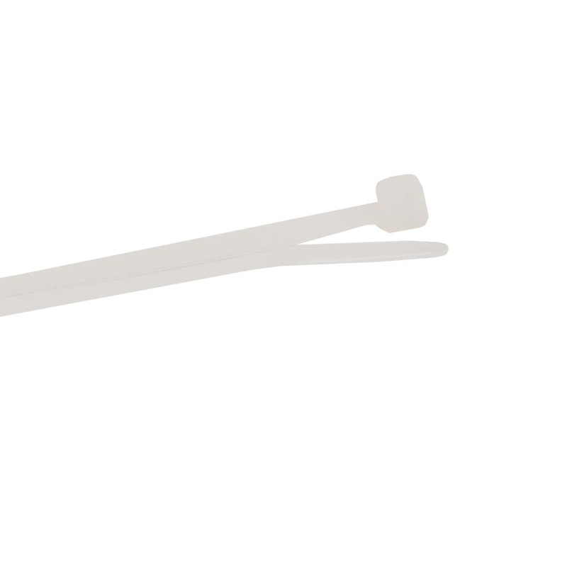 Cable Tie|4IN