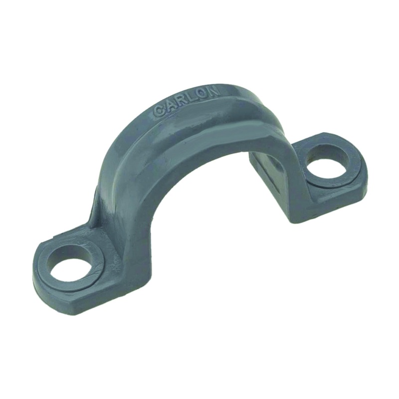 Conduit Clamp|2IN