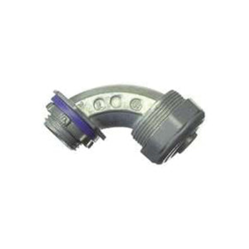 Conduit Elbow|3/4IN
