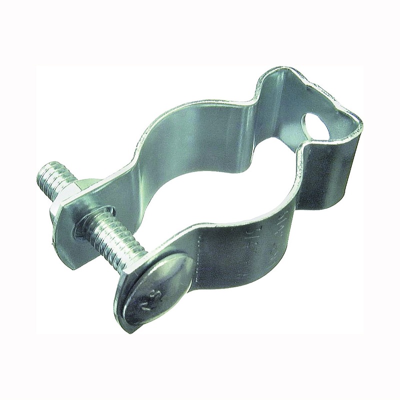 Conduit Hanger|1_1/2IN