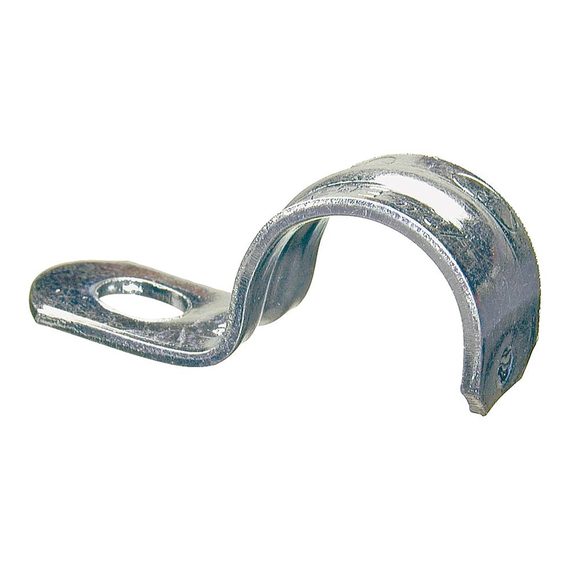 Conduit Strap|1IN