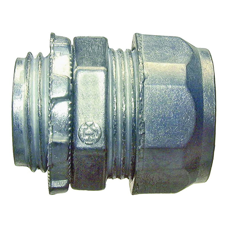 Connector|1_1/2IN