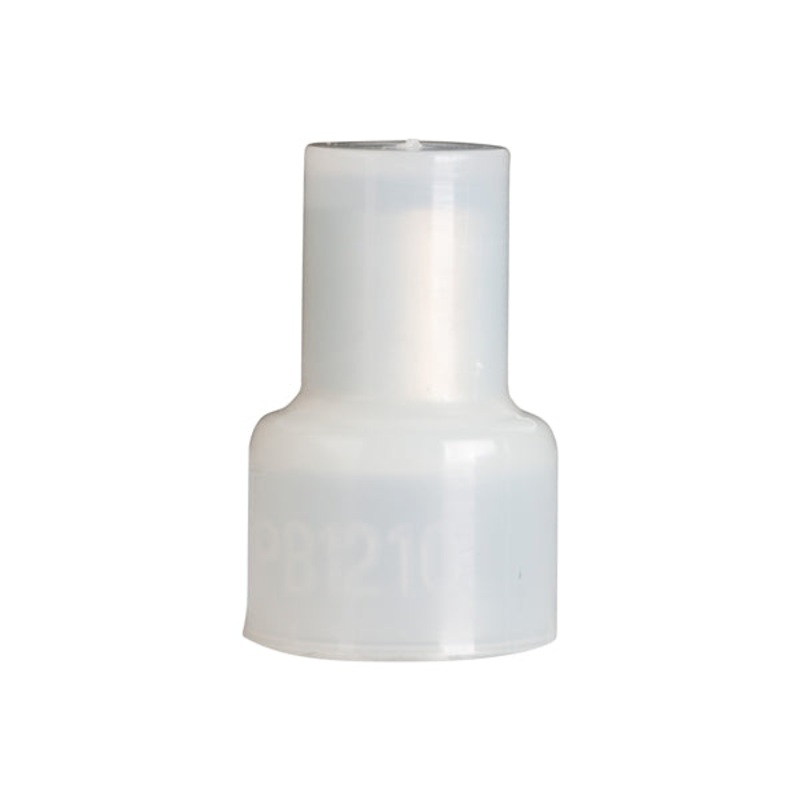 Crimp Connector|22_12