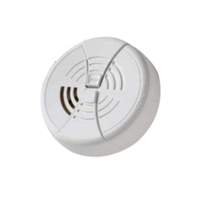 Family Gard Smoke Alarm