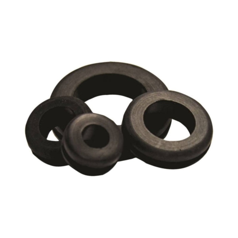 Hole Grommet|3/8IN
