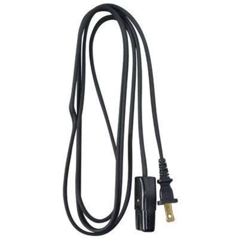 Miniature Plug Cord|6FT