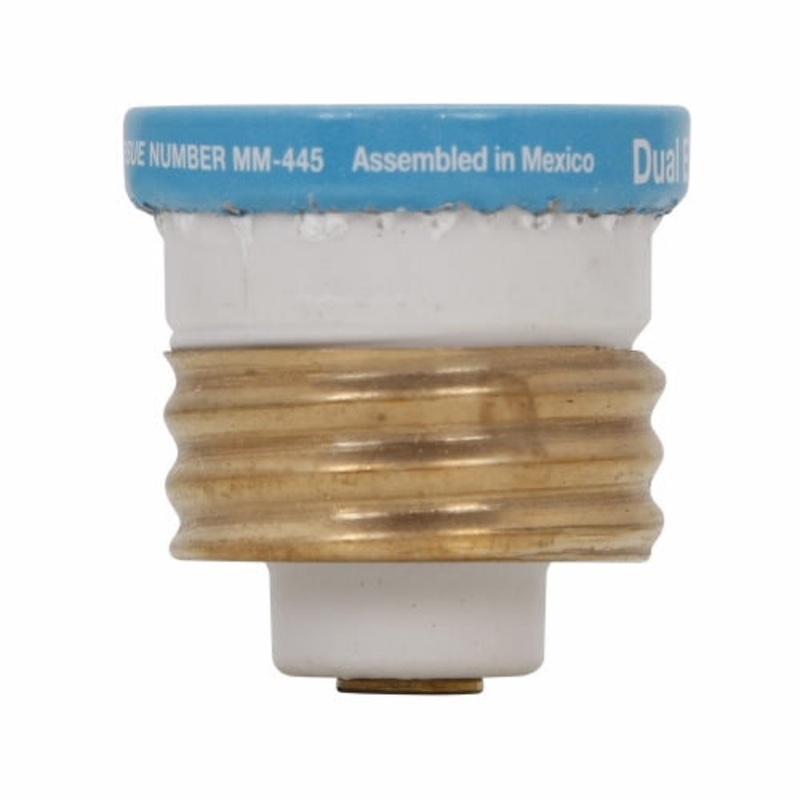 Plug Fuse|30A