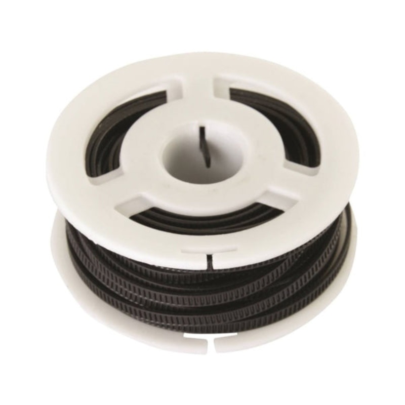 Replacement Spool|Black|39.4FT