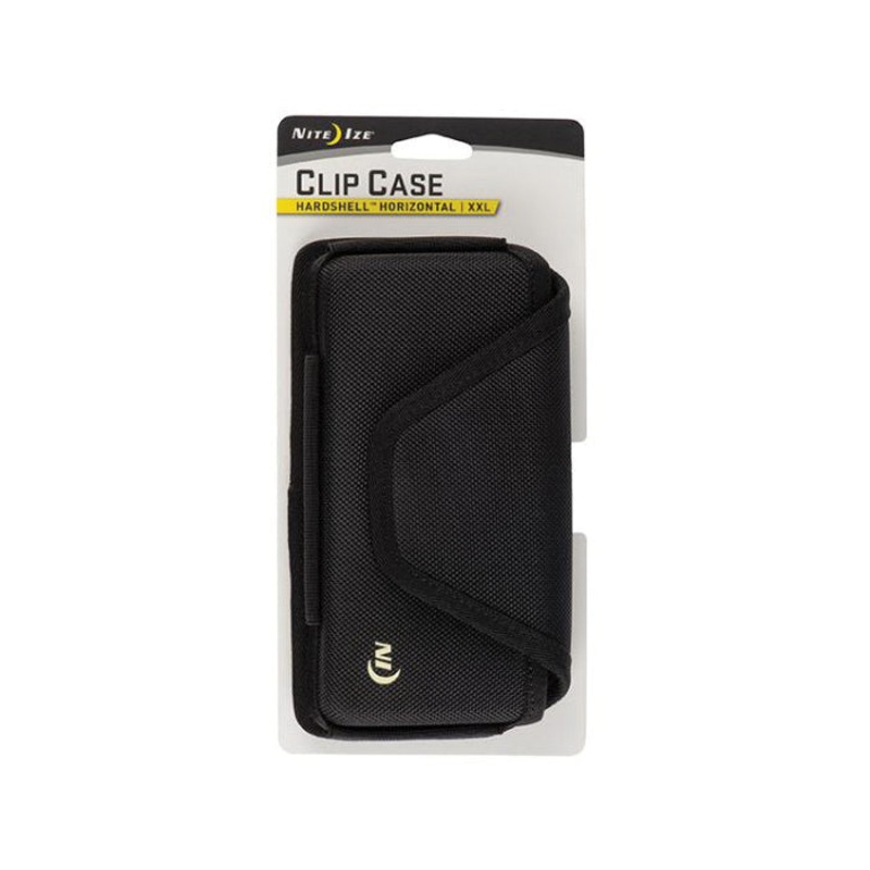 Rugged Holster|Blk|XXL