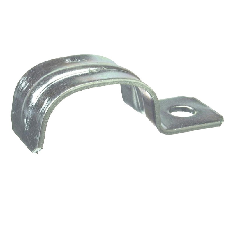 Service Cable Strap|Steel