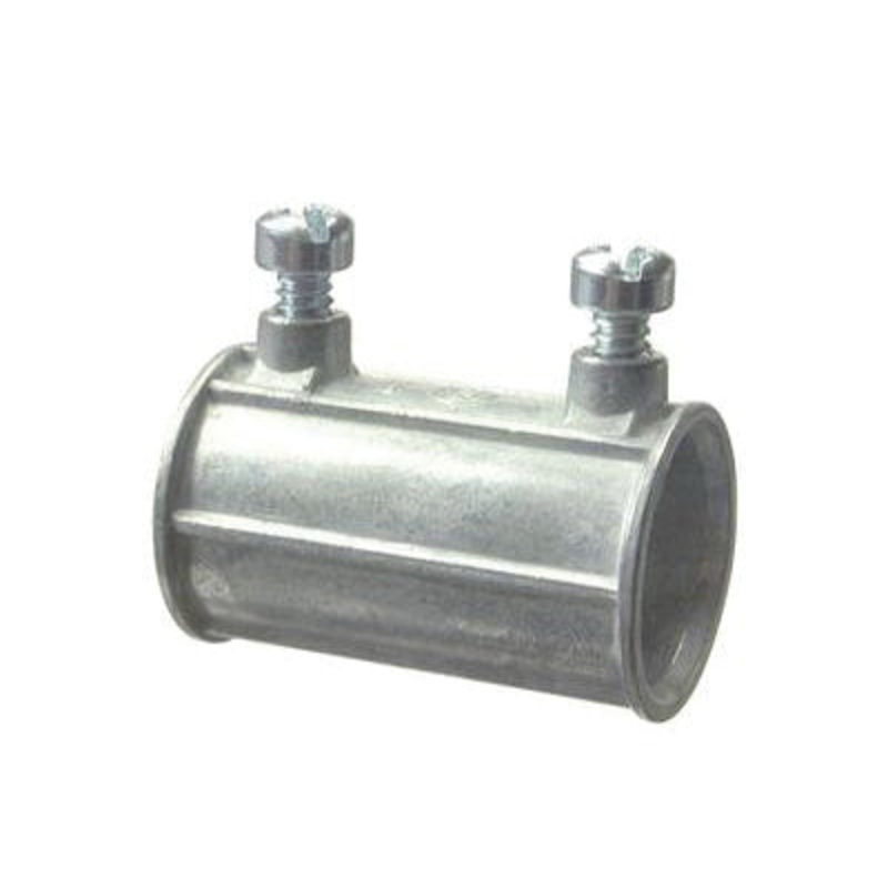 Set Screw Coupling|1_1/4IN