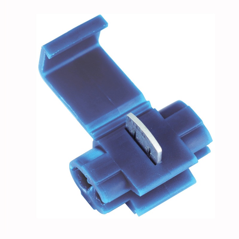 Tap Splice|18_14AWG