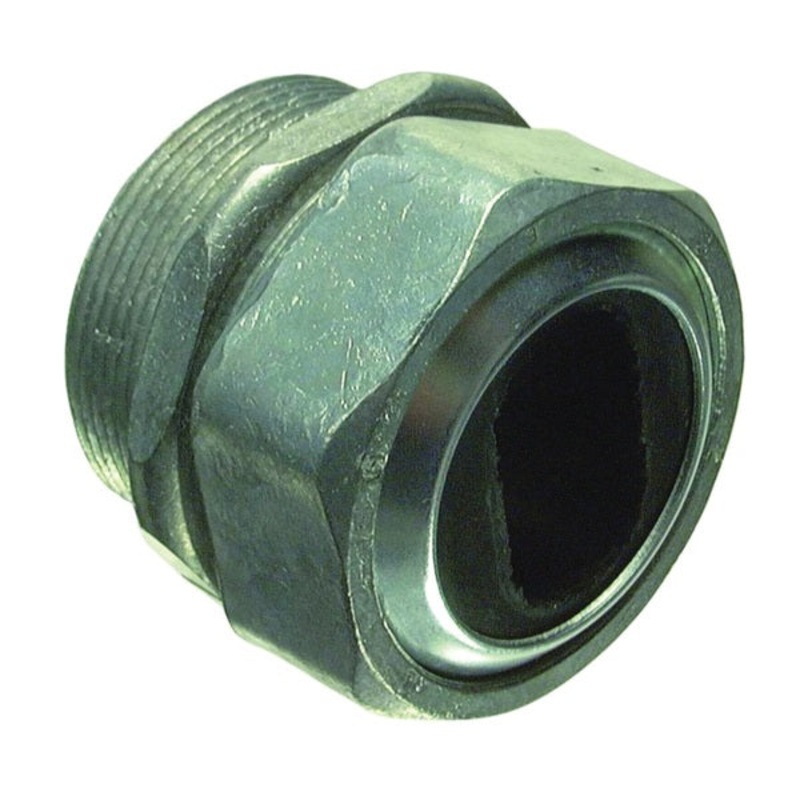 Watertight Connector|1/2IN