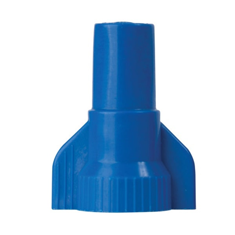 Wire Connector|10PK