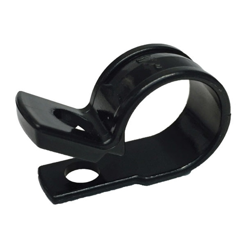 Cable Clamp|1/2IN