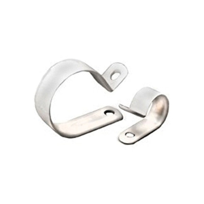 Cable Clamp|3/4IN