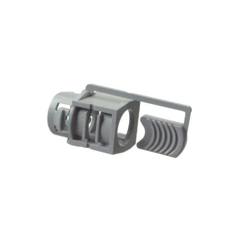 Cable Connector|3/4IN