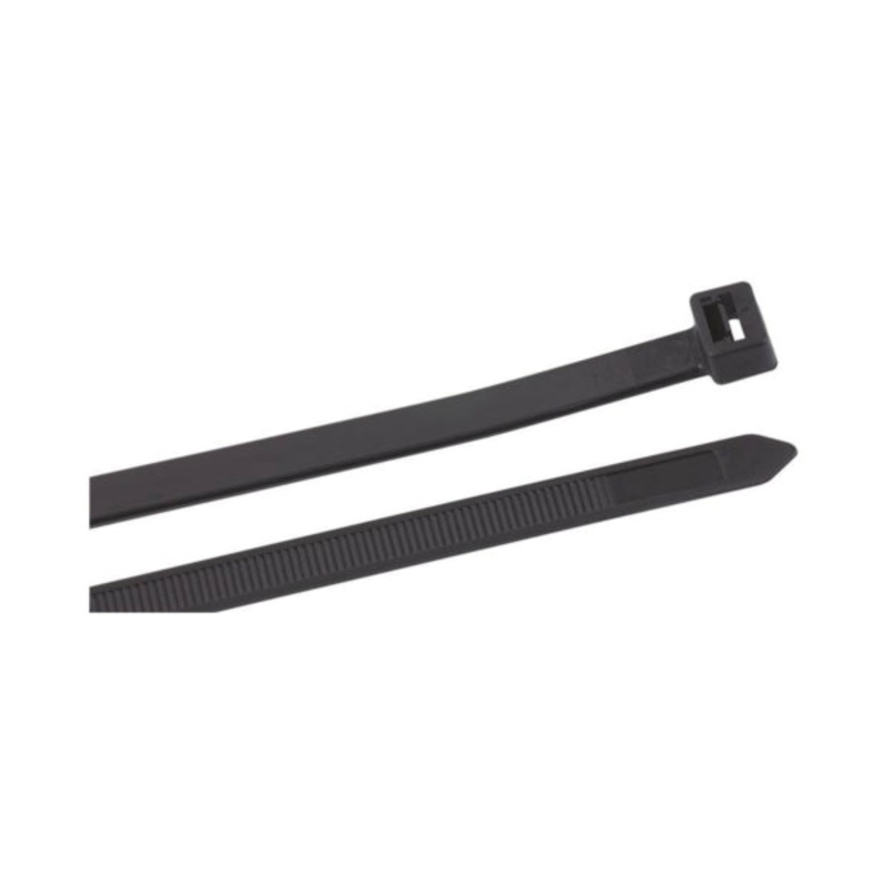 Cable Tie|Black|36IN
