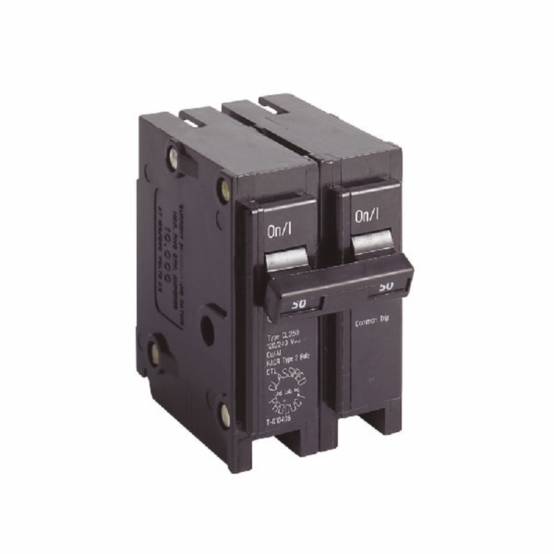 Circuit Breaker|240V|50A